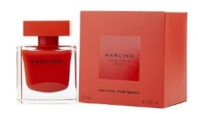 NARCISO REGALA MUESTRAS