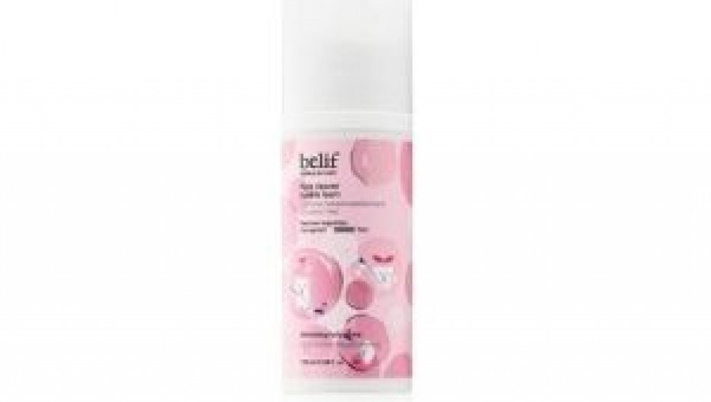 MUESTRAS GRATIS DE BELIF