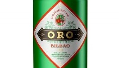PRUEBA GRATIS LA CERVEZA ORO