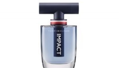 MUESTRAS GRATIS DE LA FRAGANCIA IMPACT