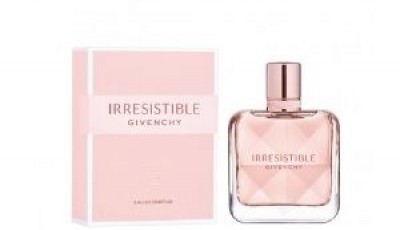 MUESTRAS GRATIS DE GIVENCHY