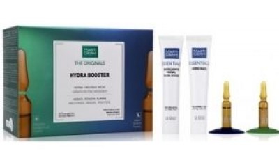 PIDE TU MUESTRA DE MARTIDERM BOOSTERS