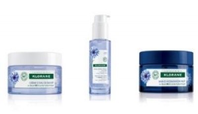 PRUEBA GRATIS LA CREMA ACIANO BIO KLORANE