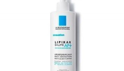 MUESTRAS GRATIS DE LA ROCHE POSAY