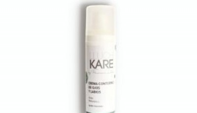 PRUEBA GRATIS LA CREMA CORRECTORA LLUCH KARE