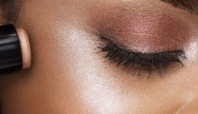 250 MUESTRAS GRATIS SOMBRA DE OJOS MAYBELLINE