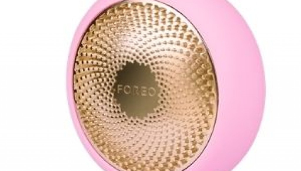 FOREO TE REGALA MASCARILLAS