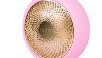 FOREO TE REGALA MASCARILLAS