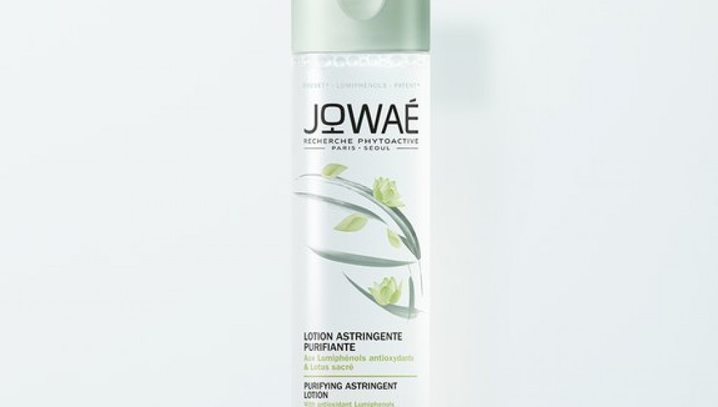 JOWAÉ ESTÁ REGALANDO