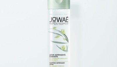 JOWAÉ ESTÁ REGALANDO