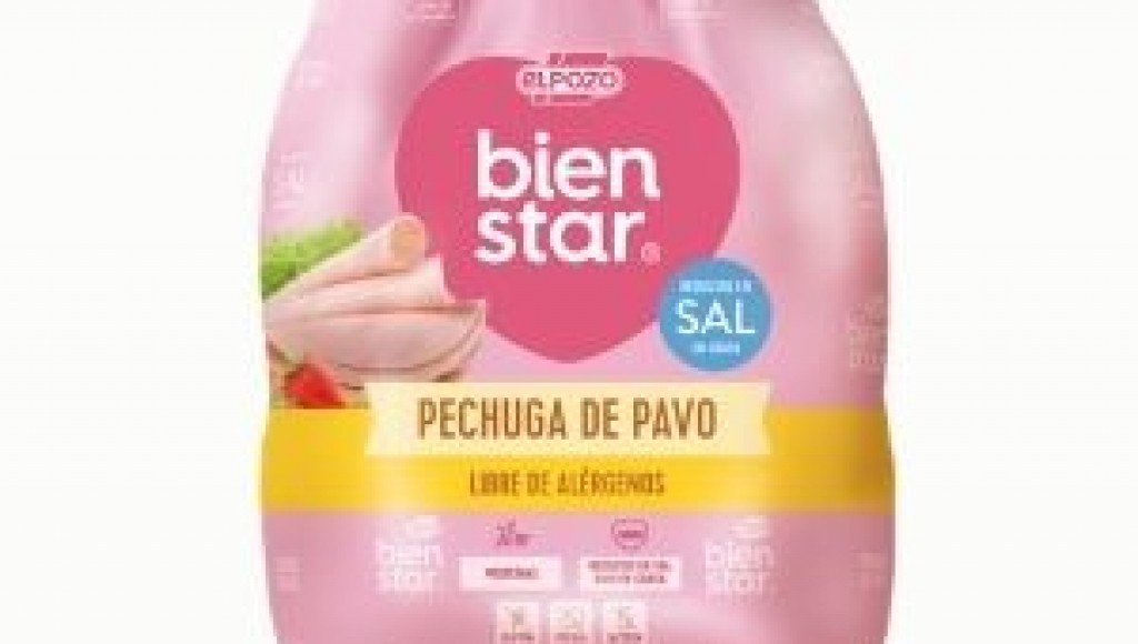 GRATIS PRODUCTOS DE BIENSTAR DE ELPOZO