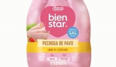GRATIS PRODUCTOS DE BIENSTAR DE ELPOZO