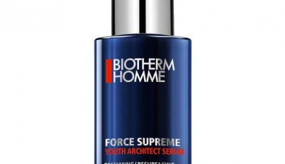 BIOTHERM SUPREME FORCE