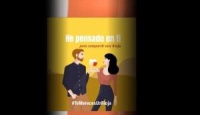 RIOJA REGALA BOTELLAS PERSONALIZADAS