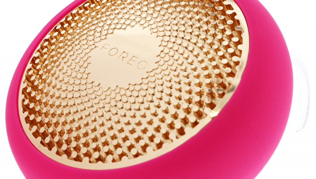 LIMAKEUP SORTEA UN MINI UFO FOREO