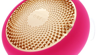 LIMAKEUP SORTEA UN MINI UFO FOREO