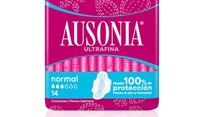 MUESTRAS GRATIS DE AUSONIA Ó EVAX