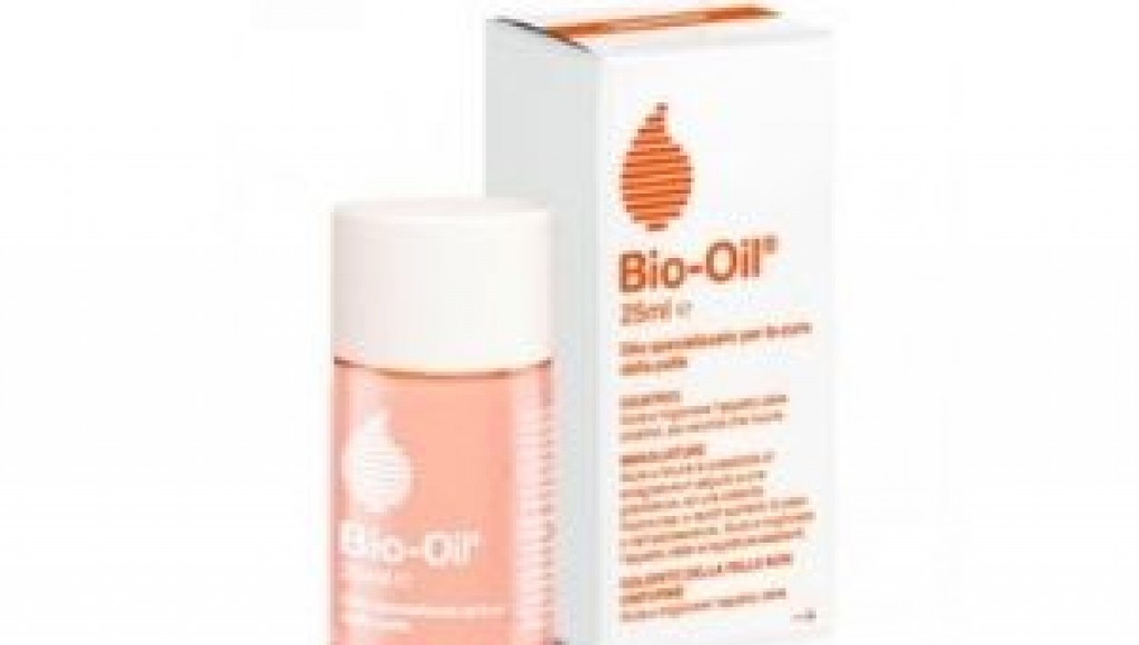 BIO-OIL REGALA 10 PACKS POR NAVIDADES