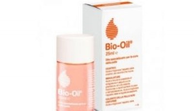BIO-OIL REGALA 10 PACKS POR NAVIDADES
