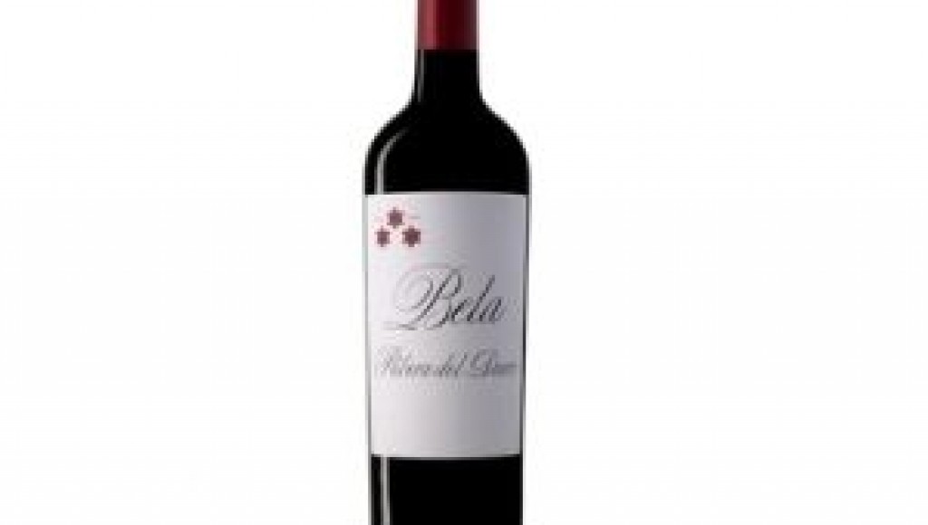 BOTELLAS DE BELA GRATIS