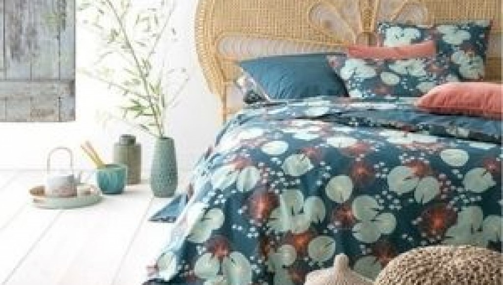 LA REDOUTE REGALA CHEQUES DE 500€ Y 2000€