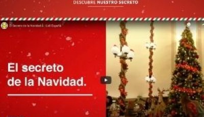 LIDL REGALA 1 MINI COOPER Y 10 ROBOTS DE COCINA