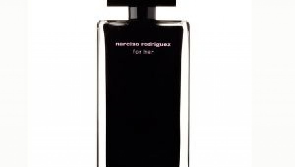 MUESTRAS GRATIS DEL PERFUME NARCISO RODRIGUEZ FOR HER