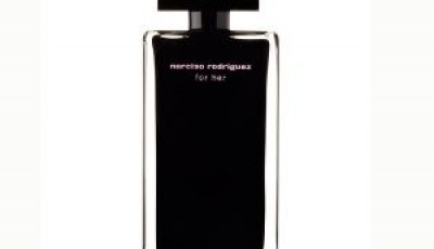 MUESTRAS GRATIS DEL PERFUME NARCISO RODRIGUEZ FOR HER