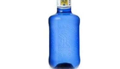 500 MUESTRAS GRATIS DE SOLAN DE CABRAS CON GAS