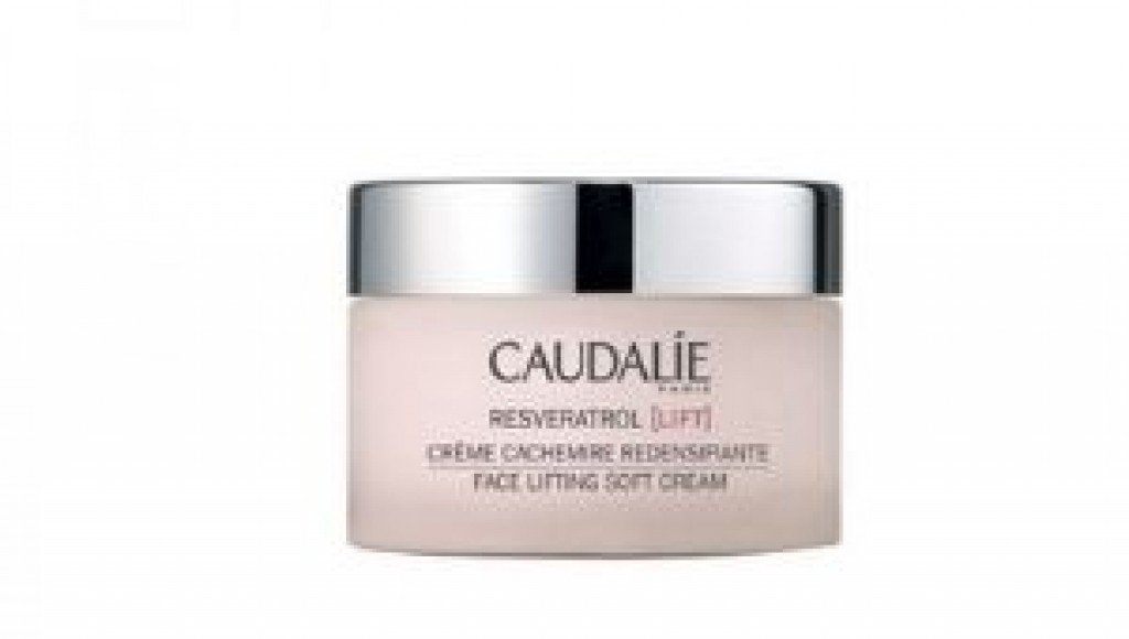 PRUEBA GRATIS CACHEMIR CAUDALIE