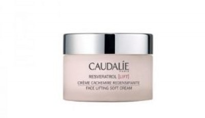 PRUEBA GRATIS CACHEMIR CAUDALIE