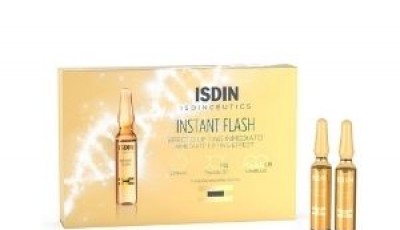 PRUEBA GRATIS DE ISDIN ANTIEDAD DAY & NIGHT