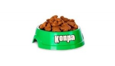 MUESTRAS GRATIS DE COMIDA PARA TU MASCOTA