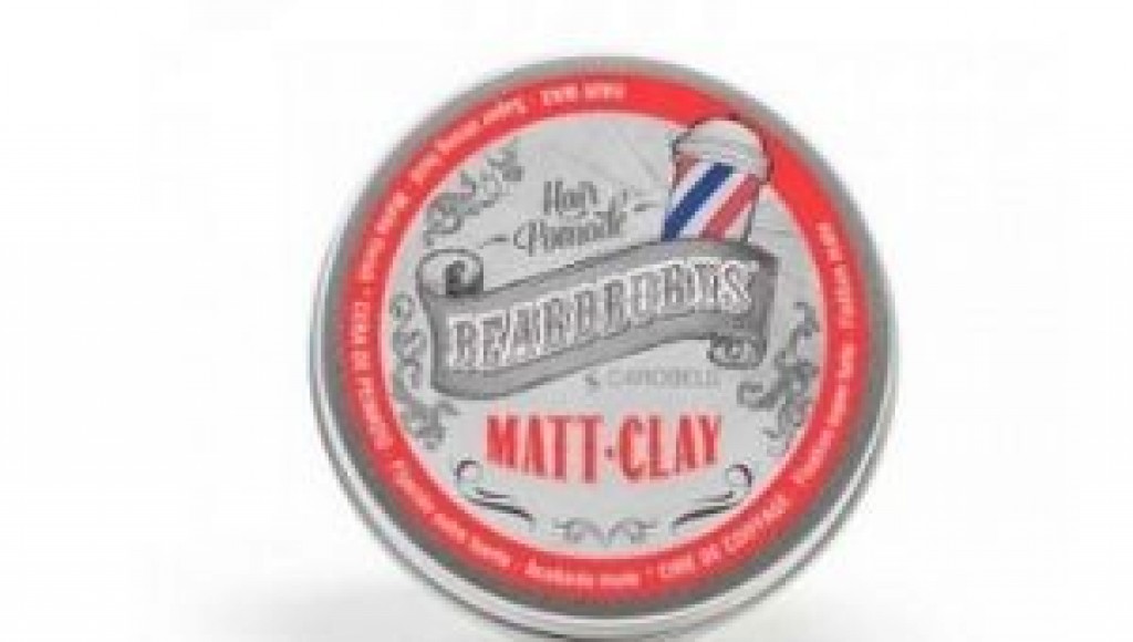 PRUEBA GRATIS BEARDBURYS