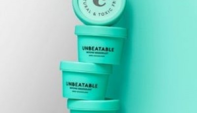 PRUEBA GRATIS COCUNAT NATURAL