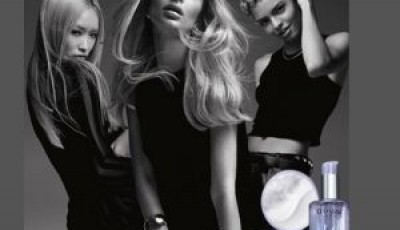 MUESTRAS GRATIS DE KERASTASE