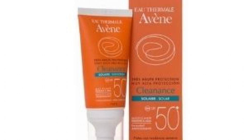 PRUEBA GRATIS AVENE 50+