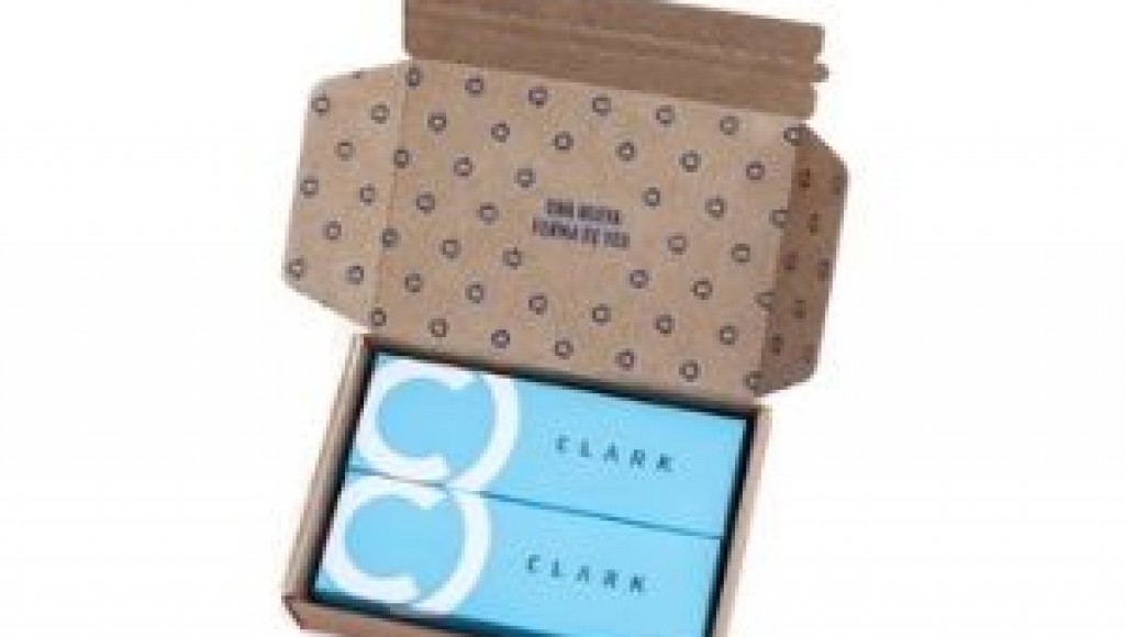 PRUEBA GRATIS LAS LENTILLAS CLARK