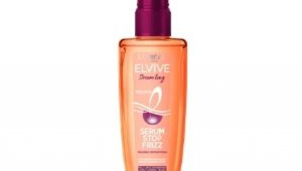 PRUEBA GRATIS ELVIVE DREAM LONG