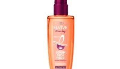 PRUEBA GRATIS ELVIVE DREAM LONG