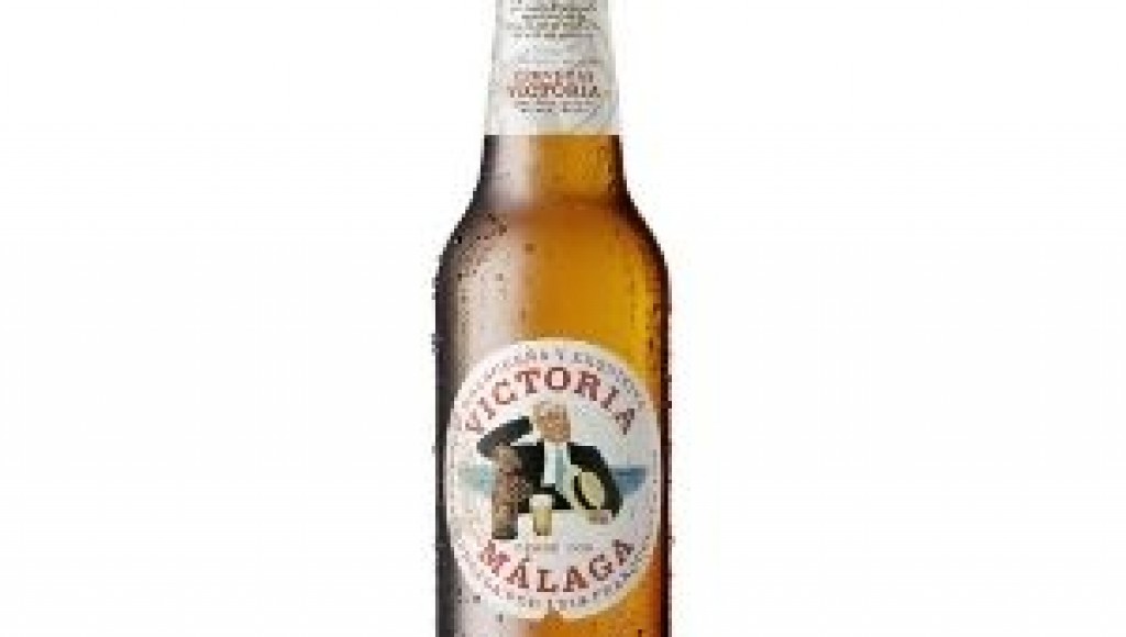 PRUEBA GRATIS CERVEZA VICTORIA