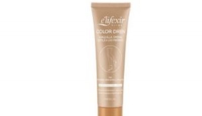 MUESTRAS GRATIS DE E´LIFEXIR COLOR DREN