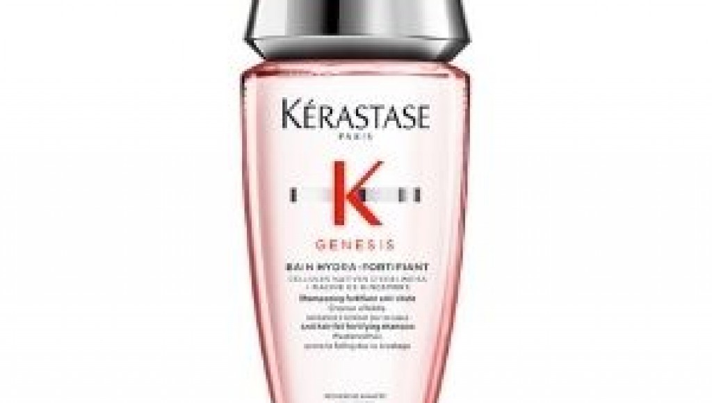 PRUEBA GRATIS KÉRASTASE GENESIS