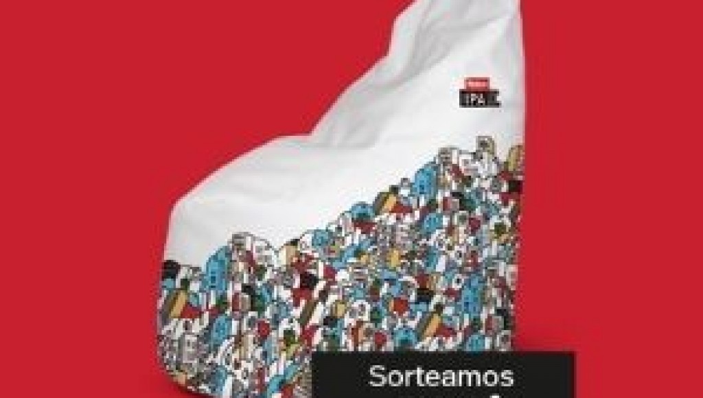 MAHOU REGALA PUF EDICIÓN LIMITADA