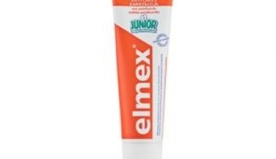 PRUEBA GRATIS ELMEX