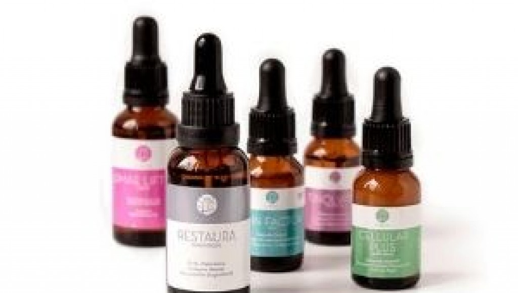 PRODUCTOS SEGLE GRATIS