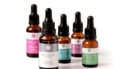 PRODUCTOS SEGLE GRATIS