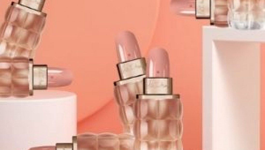 PERFUMES CLUB REGALA CACHAREL