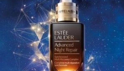 ESTÉE LAUDER TE REGALA SETS DE CUIDADO FACIAL
