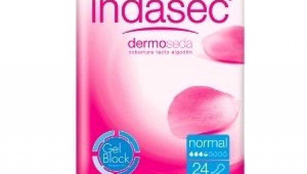 PRUEBA GRATIS INDASEC
